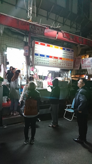 19���E�N���N�n�A��k10�����̑����I